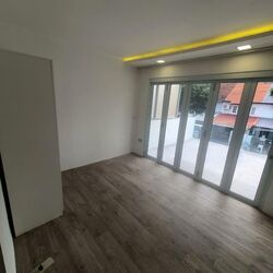 Macpherson Garden Estate (D13), Terrace #582434561